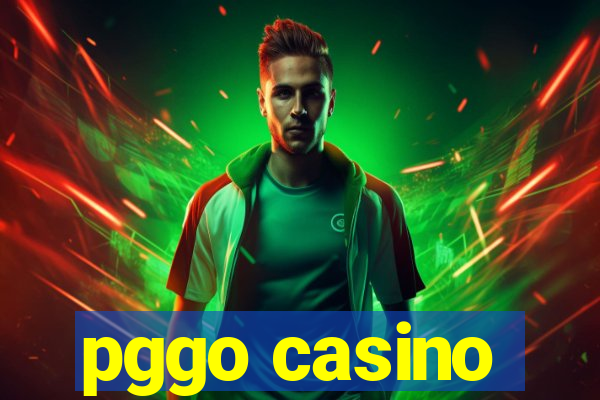 pggo casino